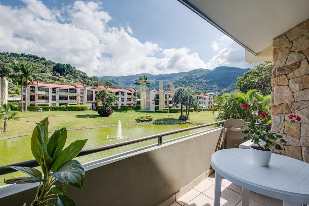 Cr Mariposa Rentals Lakeview Penthouse With Office Space, Pool, Gym, Tennis Santa Ana  Ngoại thất bức ảnh